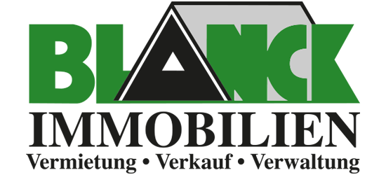 Blanck Immobilien