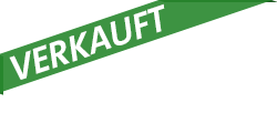 verkauft